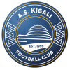 Kigali