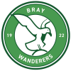 Bray Wanderers