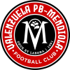 Mendiola