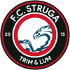 Struga Trim-Lum