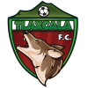 Койотес де Тласкала