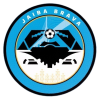 Джаиба Брава