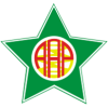 Portuguesa-RJ U-20