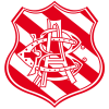 Бангу до 20