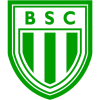 Boavista-RJ U-20