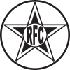 Resende U-20