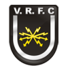 Volta Redonda U-20