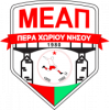 MEAP Nisou