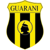 Guarani Asuncion Reserves