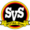 Spittal/Drau