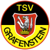 Grafenshtayn