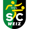 Weiz