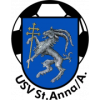 USV St. Anna am Aigen