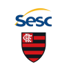Sesc-RJ