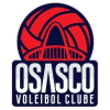 Osasco
