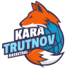 Локо Трутнов