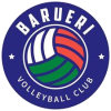 Barueri