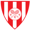 Tijuca