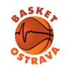 Basket Ostrava