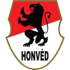 Honved