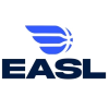 Clubs. International. East Asia Super League