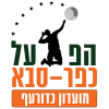 Hapoel Kfar Saba
