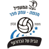 Hapoel Menashe Hadera