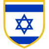 Eilabun