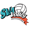 Maccabi SVA Rehovot