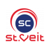 St. Veit