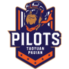 Taoyuan Pilots