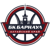 BC Barnaul