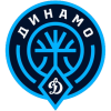 Dynamo Ufa
