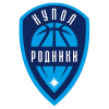 Kupol-Rodniki