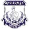 Apollon Limassol