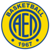 AEL Limassol