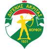 Digenis Akritas