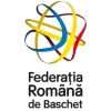 Romania. National League