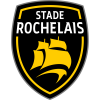 Stade Rochelais