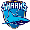 Antibes Sharks
