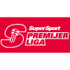 Croatia. Premier League