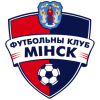 Minsk Reservas