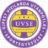 UVSE