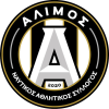 Alimos NAS