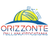 L'Ekipe Oridzonte