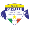 Rapallo