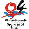 Spandau 04