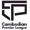 Camboya. Premier League