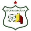 Deportes Quindío