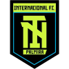 Internacional Palmira